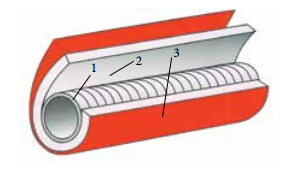 NANOFLEX