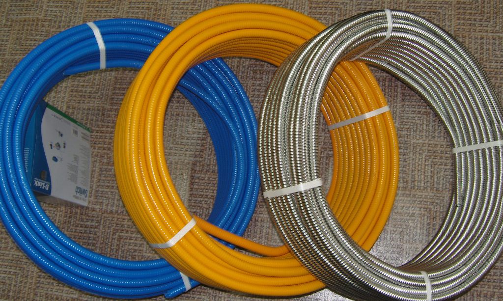 gofraflex1
