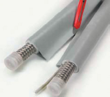 nanoflex 1