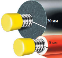 nanoflex 3