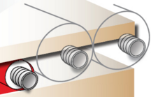 nanoflex 5