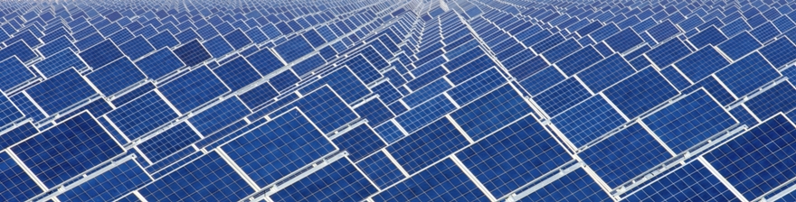solar station2s