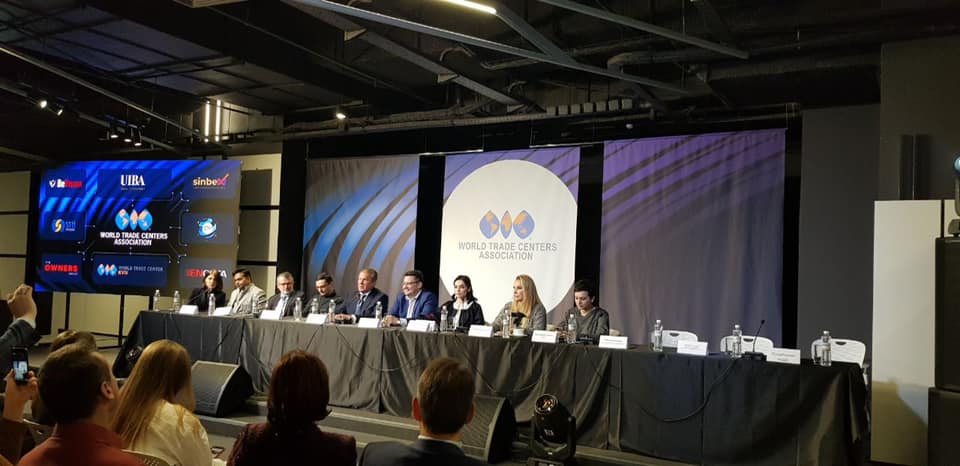 82865335 2847139445337622 5843872231108640768 n