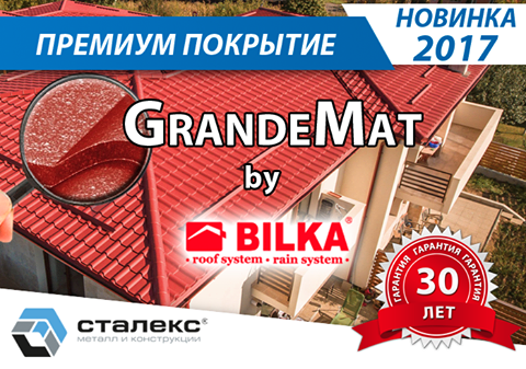 19989652 1233542870108732 9144652504438731408 n