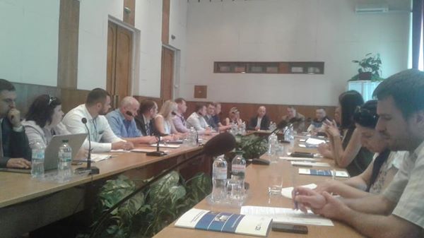 19113836 1499031823494936 3179565826779847008 n