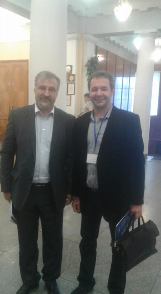 19225129 1499031906828261 585716995117862492 n