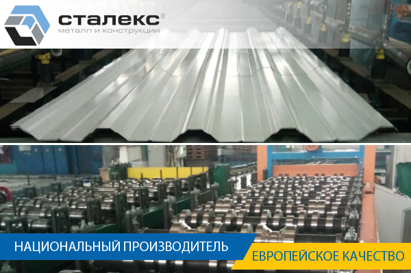 23231622 1335328703263481 504612294938060608 n