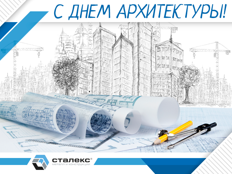 71780268 2276398932489782 708568732238086144 n