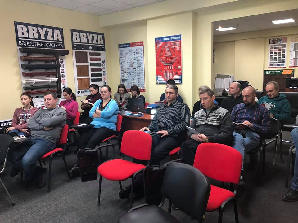 84729115 2535202433276096 7221834362575126528 n