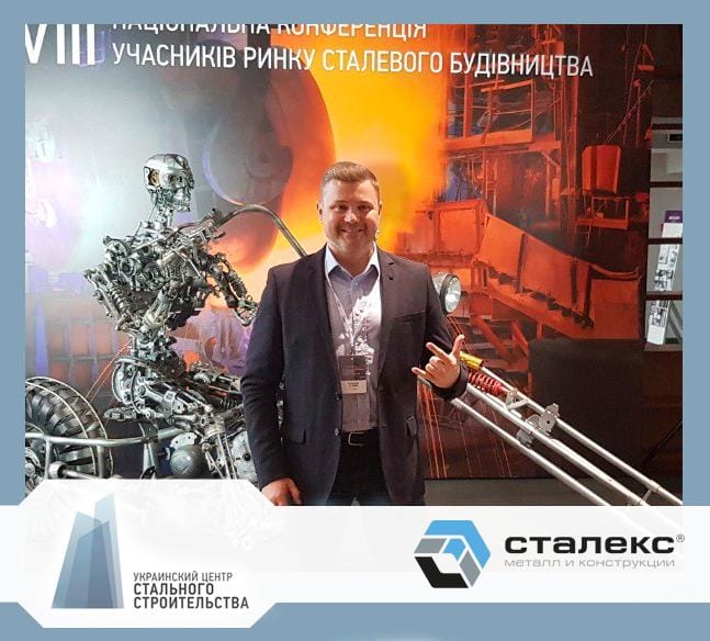 98599523 2778367118959625 6299117594590838784 n