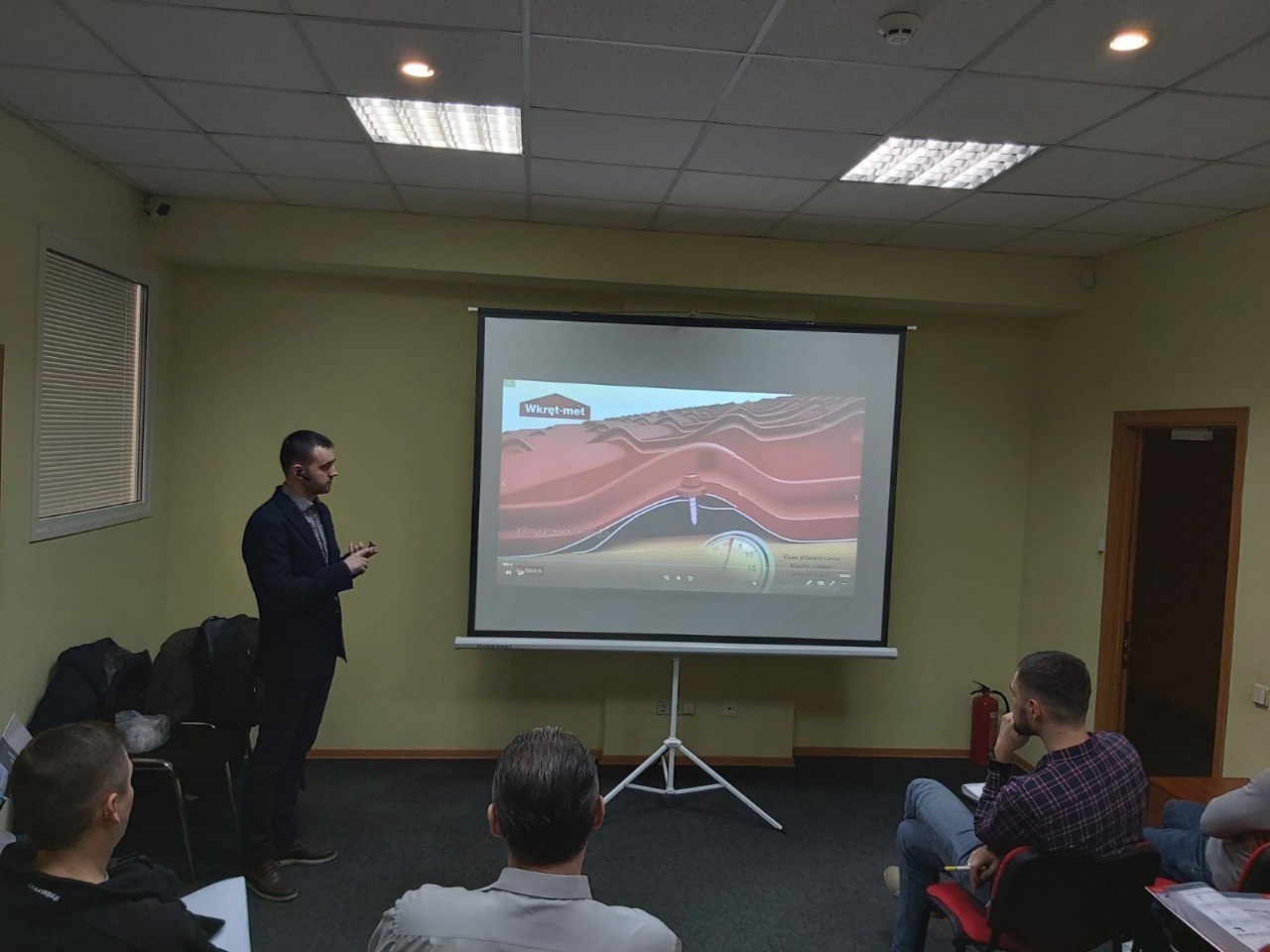 86971714 2565453213584351 3156838358840246272 o