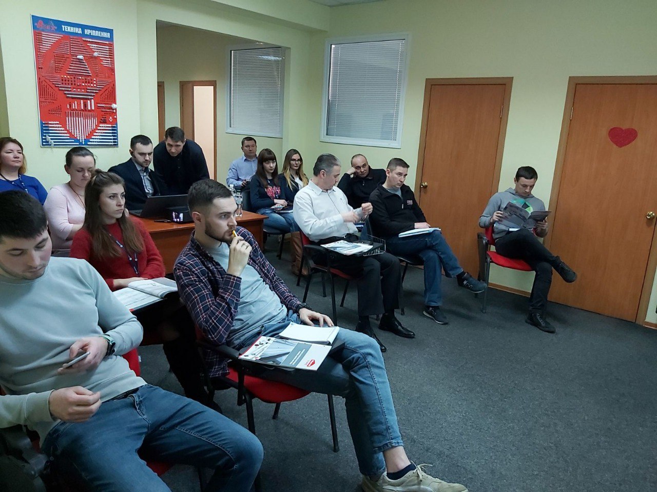 87076880 2565453183584354 2277256230877528064 o