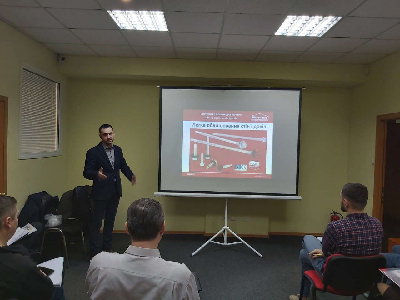 87342139 2565453110251028 2524691087801450496 o