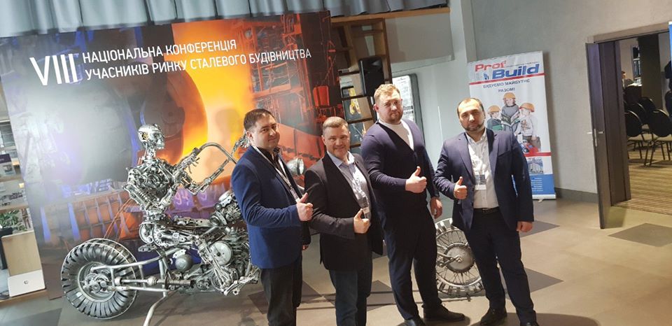 85161117 2577890692340603 7853327183677227008 o