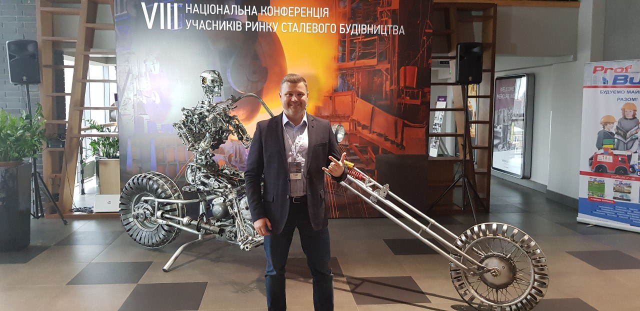 85236037 2577894242340248 8628039288447041536 o