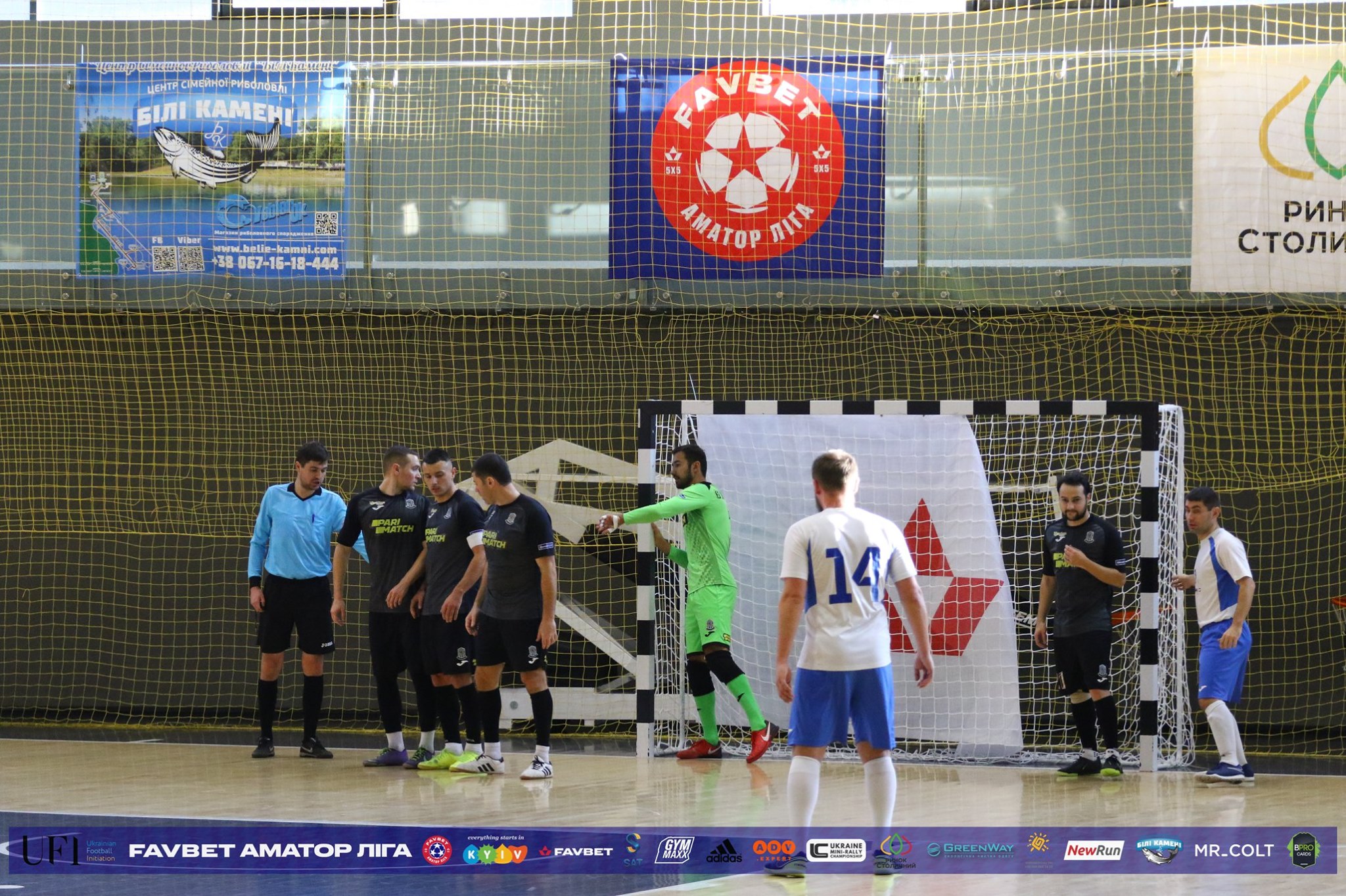 83363450 2521159654680374 6614382225775394816 o