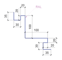 full cherteg stalbrus ugol vnutr