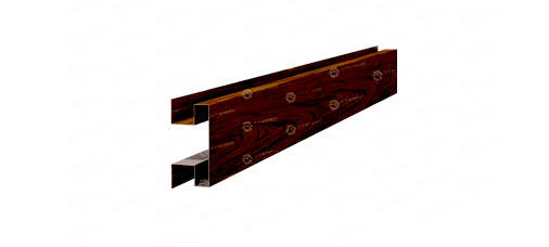 full stalbrus soedin