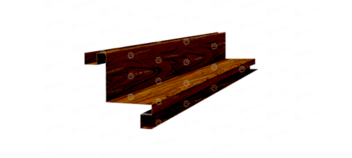 full stalbrus ugol vnutr